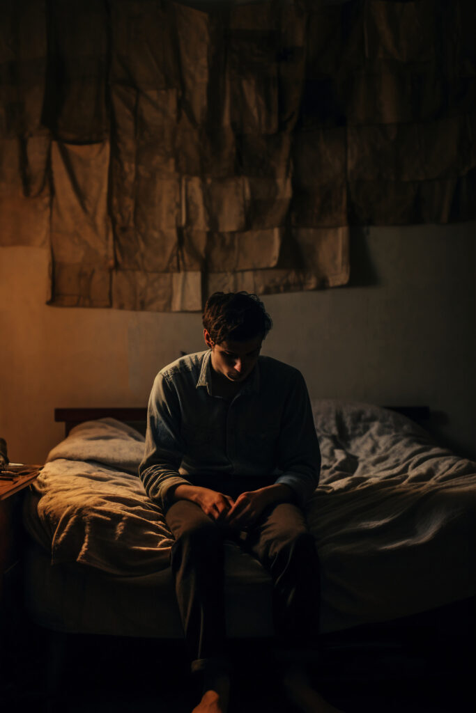 front-view-man-experiencing-anxiety
