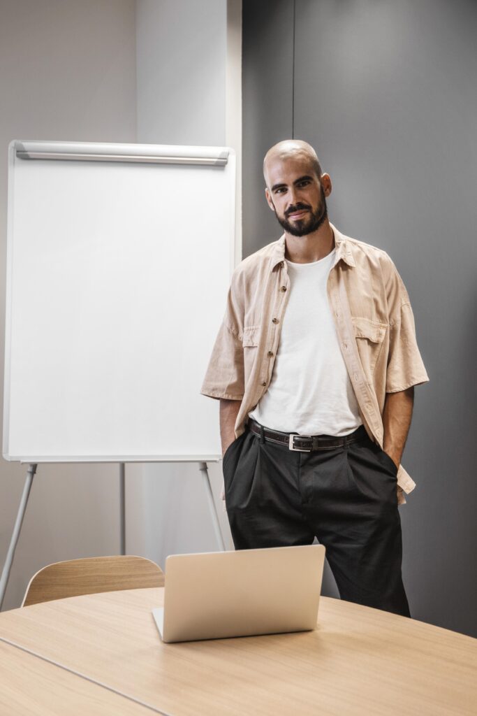 medium-shot-modern-man-posing